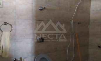 Imagem 2: CASA CARAGUATATUBA, 3 dormitórios na Rua Cláudio Manoel Da Costa