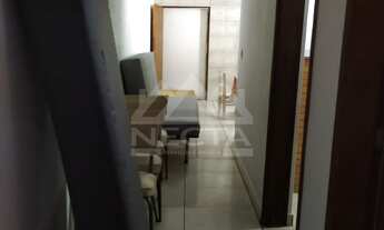 Imagem 6: CASA CARAGUATATUBA, 3 dormitórios na Rua Cláudio Manoel Da Costa