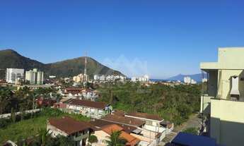 Imagem 2: COBERTURA CARAGUATATUBA MARTIM DE SÁ