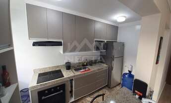 Imagem 5: COBERTURA CARAGUATATUBA MARTIM DE SÁ