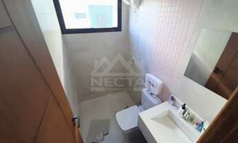 Imagem 7: COBERTURA CARAGUATATUBA MARTIM DE SÁ