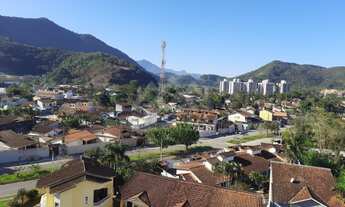 Imagem 3: COBERTURA CARAGUATATUBA MARTIM DE SÁ