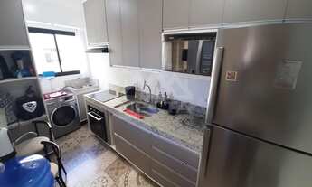 Imagem 6: COBERTURA CARAGUATATUBA MARTIM DE SÁ