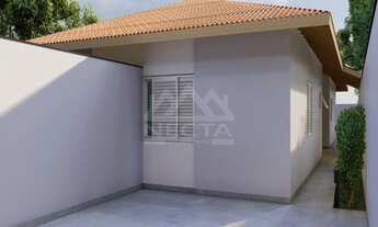 Imagem 7: CASA CARAGUATATUBA, 2 dormitórios na Avenida Domingos Martins Cabrera