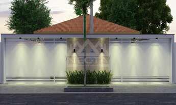 Imagem 1: CASA CARAGUATATUBA, 2 dormitórios na Avenida Domingos Martins Cabrera