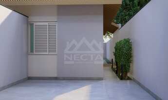 Imagem 6: CASA CARAGUATATUBA, 2 dormitórios na Avenida Domingos Martins Cabrera