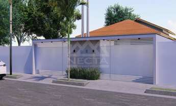 Imagem 5: CASA CARAGUATATUBA, 2 dormitórios na Avenida Domingos Martins Cabrera