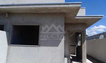 Imagem: Casa Caraguatatuba, 3 dormitórios na Rua