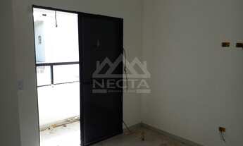 Imagem 6: CASA Caraguatatuba, 2 dormitórios na Rua Itu