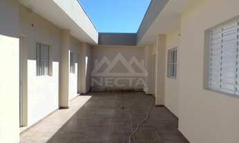 Imagem: Casas Caraguatatuba, 2 dormitórios na Alameda