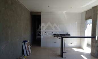 Imagem 3: Casa Caraguatatuba, 3 dormitórios na Rua Laura Cristina Pontes