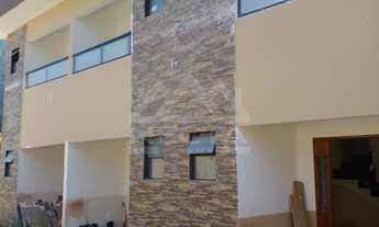 Imagem: CASA Caraguatatuba, 2 dormitórios na Rua