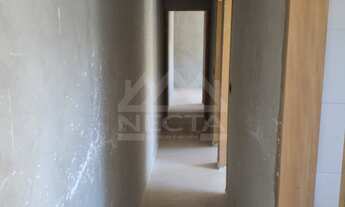 Imagem 7: Casa Caraguatatuba, 3 dormitórios na Rua Laura Cristina Pontes