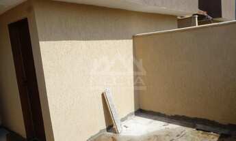 Imagem 4: CASA Caraguatatuba, 2 dormitórios na Rua Itu