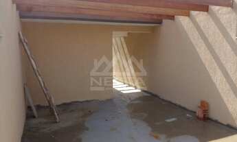 Imagem 2: CASA Caraguatatuba, 2 dormitórios na Rua Itu