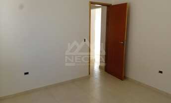 Imagem 3: Casas Caraguatatuba, 2 dormitórios na Alameda Manoel Telles Barreto