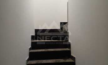 Imagem 7: CASA Caraguatatuba, 2 dormitórios na Rua Itu