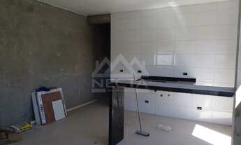 Imagem 4: Casa Caraguatatuba, 3 dormitórios na Rua Laura Cristina Pontes