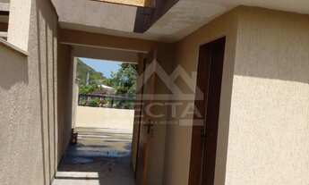 Imagem 3: CASA Caraguatatuba, 2 dormitórios na Rua Itu