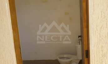 Imagem 5: CASA Caraguatatuba, 2 dormitórios na Rua Itu