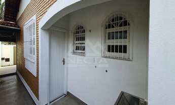 Imagem 7: Venda Caraguatatuba, 3 dormitórios na Rua Judith Guagliano Navarro