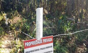 Imagem 4: TERRENO CARAGUATATUBA, 1440M² de Área Construída