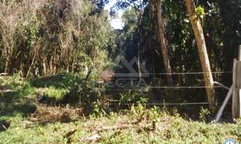 Imagem 6: TERRENO CARAGUATATUBA, 1440M² de Área Construída