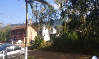 Imagem 2: TERRENO CARAGUATATUBA, 1440M² de Área Construída