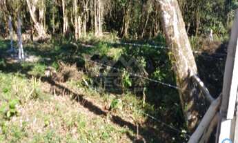 Imagem 7: TERRENO CARAGUATATUBA, 1440M² de Área Construída