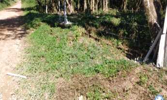 Imagem 5: TERRENO CARAGUATATUBA, 1440M² de Área Construída