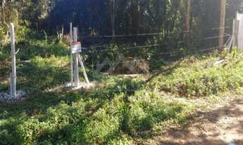 Imagem 3: TERRENO CARAGUATATUBA, 1440M² de Área Construída