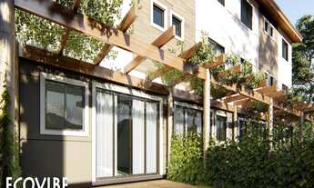 Imagem: APARTAMENTO PRAIA DE CAMBURI, SAO SEBESTIÃO/SP