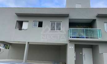 Imagem 2: APARTAMENTO CARAGUATATUBA/SP., 1 dormitório na Rua Francisco Nunes Martinho Deca