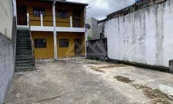 Imagem: KITNET CARAGUATATUBA/SP, 1 dormitório