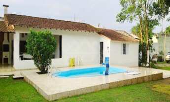 Imagem 5: CHÁCARA SÃO SEBASTIÃO