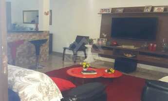 Imagem 3: CASA CARAGUATATUBA, 2 dormitórios na Rua Amélia Ezequiel Dos Santos