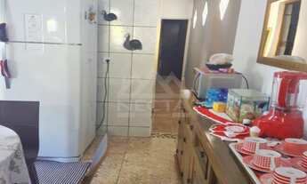 Imagem 6: CASA CARAGUATATUBA, 2 dormitórios na Rua Amélia Ezequiel Dos Santos