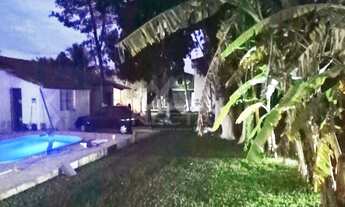 Imagem 7: CHÁCARA SÃO SEBASTIÃO