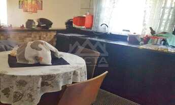 Imagem 5: CASA CARAGUATATUBA, 2 dormitórios na Rua Amélia Ezequiel Dos Santos