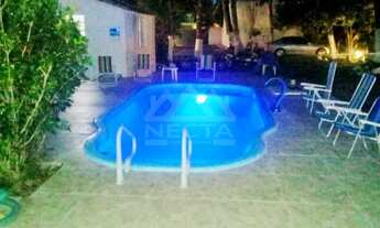 Imagem 6: CHÁCARA SÃO SEBASTIÃO