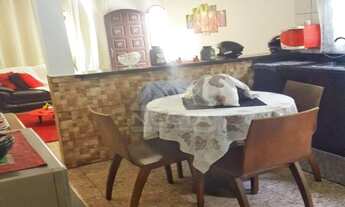 Imagem 4: CASA CARAGUATATUBA, 2 dormitórios na Rua Amélia Ezequiel Dos Santos