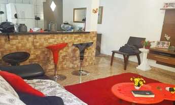 Imagem: CASA CARAGUATATUBA, 2 dormitórios na Rua