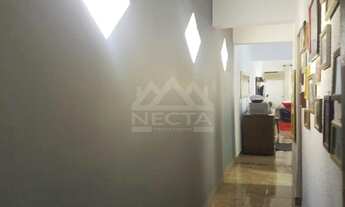 Imagem 7: CASA CARAGUATATUBA, 2 dormitórios na Rua Amélia Ezequiel Dos Santos