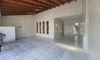 Imagem: Casa à Venda em Caraguatatuba