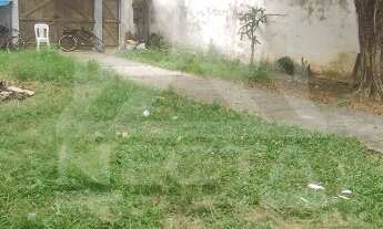 Imagem 4: Casa à Venda com 2 Dormitórios, Sumaré - Caraguatatuba