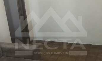 Imagem 7: Casa à Venda com 2 Dormitórios, Sumaré - Caraguatatuba