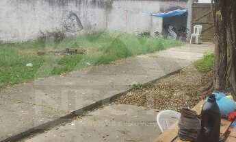 Imagem 3: Casa à Venda com 2 Dormitórios, Sumaré - Caraguatatuba