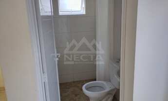 Imagem 5: Kitnet locação Caraguatatuba