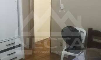 Imagem 5: Casa à Venda com 2 Dormitórios, Sumaré - Caraguatatuba