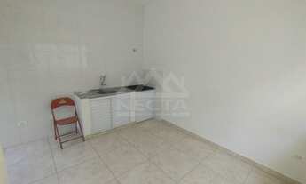 Imagem 4: Kitnet locação Caraguatatuba